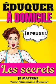 Education A La Maison Tu Veux Eduquer Ton Enfant Toi Meme Excellente Idee Voici 3 Secrets Encourageants Parenting Education Education Family Education