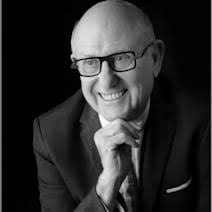 Find Top Dallas, TX Probate Lawyers Near You