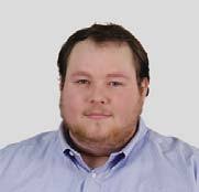 ANNUAL REPORT 2013-2014