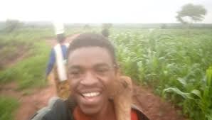 Chris Maka (@chrismaka802)