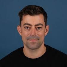 Es war ein rundum gelungener Golfevent