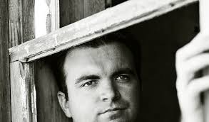 Batting Clean' makes the case for Dale Murphy