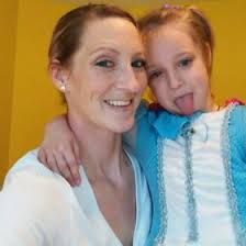 Paige Brawner (3185pcraven)