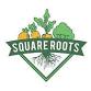 DEscousse Square Roots is back! event image