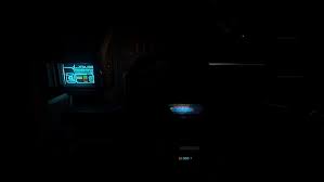 Check spelling or type a new query. Hd Wallpaper Cockpit Elite Dangerous Exploration First Person Space Wallpaper Flare