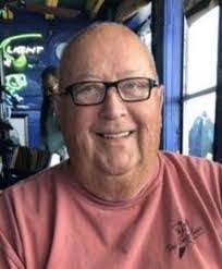 Alvin Armour's Instagram, Twitter & Facebook