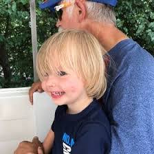 Tiffany Dillman's Instagram, Twitter & Facebook