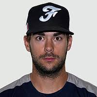 Dylan Gleeson's Instagram, Twitter & Facebook