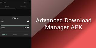 Using the apk downloader extension for chrome, you can download any apk you need so y. Download Advanced Download Manager 5 1 2 Apk Latest Version