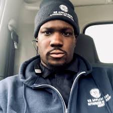 Well Done!! Services