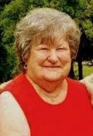 Obituary information for Azzie D Ray