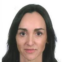 700+ "Loriente" profiles