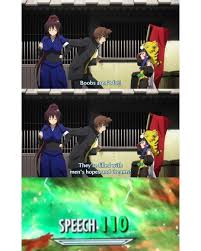 Take Me To Raccoon City Shrek Chan Follow Anime Ishi For More Use Animeishi To Be Featured Follow Us To Join Anime Memes Anime Memes Funny Anime Funny