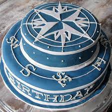 We did not find results for: Compass Rose Cake Flickr Photo Sharing Rose Cake Dad Birthday Cakes Nautical Cake
