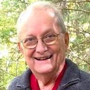 Deckard Family Obituaries