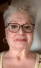 A. Stephanie Mowry Obituary, Warwick, Rhode Island