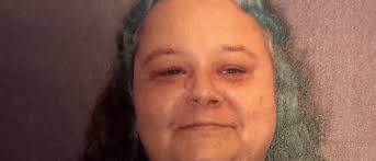 17 arrested after warrant round-up in Marlboro County