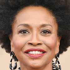 Jackie's Back! (1999)