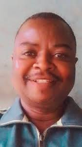 Importance of being a good person