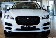 30 jaguar f pace ideas jaguar diesel engine petrol 30 jaguar f pace ideas jaguar