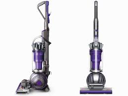 Dyson Ball Animal 2 Pet Vacuum Cleaner Dyson In 2020 Upright Vacuums Dyson Vacuum Cleaner Pet Vacuum