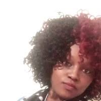 100+ "Zaina" profiles