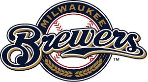 Milwaukee Brewers Vs Minnesota Twins 08 09 2017 Free Mlb Picks Odds And Prediction Free Sports Picks Sports Odds Nfl Nba Ncaa Sports Chat