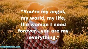 Use affectionate things to say to make her smile. Text Messages That Will Make Her Laugh Best Quotes Love Bestquotes