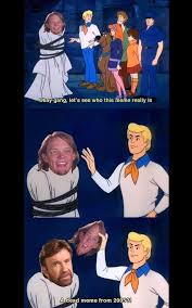 Okay Gang Let S See Who This Meme Really Is Shaggy Rogers Memes Old Memes Shaggy Rogers
