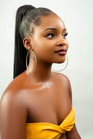 Introducing our contestants for the 7th Annual Edition of Miss Earth  Liberia …. Get ready with us 💚. Application closed for the 7th edition