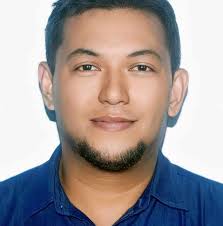 Ranny Morada Ugalde (@ranny.ugalde)