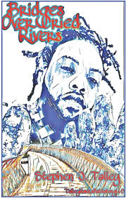 Bridges Over Cried Rivers : Talley, Stephen J: Amazon.in: Books