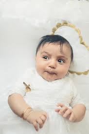 Family — Peter Ghobrial Photography