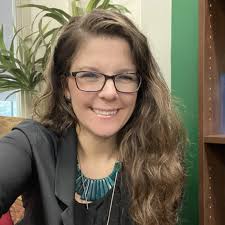 High School Teacher Fellows