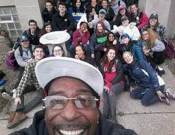 Tamara Mastro's Instagram, Twitter & Facebook