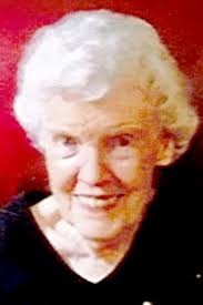 Search Doris Crisp Obituaries and Funeral Services