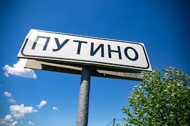 В ОРДЛО в этом году закрыли более 40 шахт, а шахтеров вербуют на работу в РФ, - представитель омбудсмена Лисянский - Цензор.НЕТ 8324