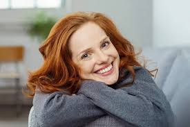 Oral Surgeon in Papillion Nebraska