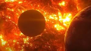 Players must work together to repair the ship before they burn in the scorching abyss. 6zp8kvtpnhfrim