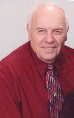 Golden, CO Obituaries Online