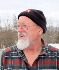 Women wielding swords wanted for new play about female pirates