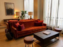 We did not find results for: The Blake A Sophisticated Stay In New Haven The E List