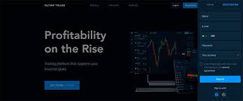 Download for free and without registration. Olymp Trade India 1 Review 2021 Is It Reliable Platform