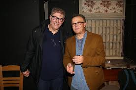 Χορηγοί επικοινωνίας mega, galaxy 92 devamını gör. Papa8anasioy Reppas Sto Iefimerida Den Exoyme Kanena Apw8hmeno Politismos Iefimerida Gr