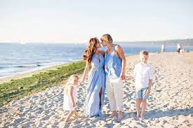 Summer Family Photo Shoot Beach Family Photos Summer Pictures Summer Family Photos Summer Family Summer Family Photos Beach Family Photos Family Photoshoot