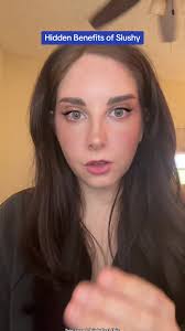 Making friends and mutals