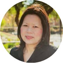 Best Dentists in Moreno Valley