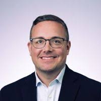 Fabian Gordon Holladay