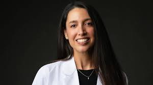 Camp pinewood all sex scenes i sent an email and set up the