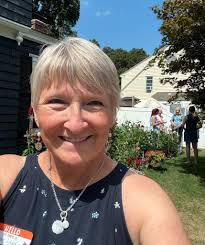 Hi you talented people. Can anyone put this man at a West Ham United  conference table with the West Ham Manger and a few team members …or  anything West Ham themed would